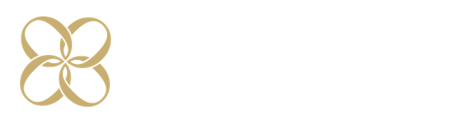 ONCOR